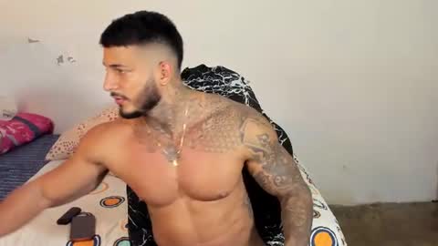 Snapshot of jaketayler10 chatting on July 6, 6:10 pm my name is sebas If you come here dont hesitate to say hello Im a guy who really likes having conversations and having hot online show from July 6, 6:10 pm