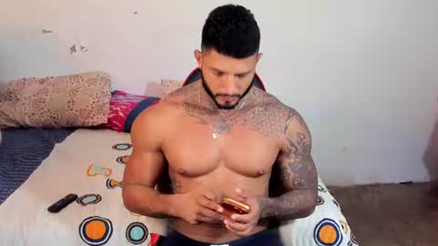 Snapshot of jaketayler10 chatting on July 8, 4:22 pm my name is sebas If you come here dont hesitate to say hello Im a guy who really likes having conversations and having hot online show from July 8, 4:22 pm