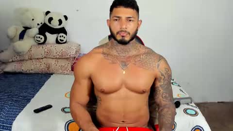 Snapshot of jaketayler10 chatting on July 9, 4:33 pm my name is sebas If you come here dont hesitate to say hello Im a guy who really likes having conversations and having hot online show from July 9, 4:33 pm