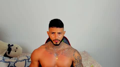 Snapshot of jaketayler10 chatting on July 14, 12:24 am my name is sebas If you come here dont hesitate to say hello Im a guy who really likes having conversations and having hot online show from July 14, 12:24 am