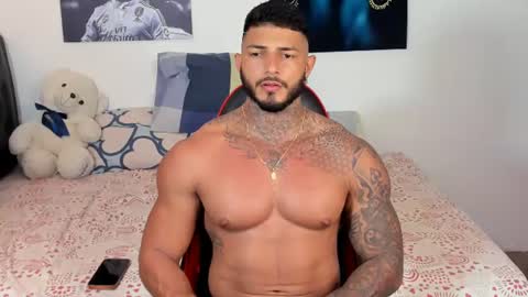 Snapshot of jaketayler10 chatting on July 14, 3:18 pm my name is sebas If you come here dont hesitate to say hello Im a guy who really likes having conversations and having hot online show from July 14, 3:18 pm