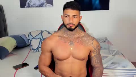 Snapshot of jaketayler10 chatting on July 18, 2:54 pm my name is sebas If you come here dont hesitate to say hello Im a guy who really likes having conversations and having hot online show from July 18, 2:54 pm