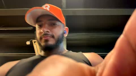 Snapshot of jaketayler10 chatting on July 19, 2:54 pm my name is sebas If you come here dont hesitate to say hello Im a guy who really likes having conversations and having hot online show from July 19, 2:54 pm
