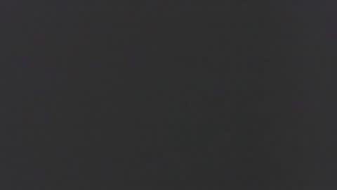 ThomasIndependient model online show from March 2, 4:36 pm