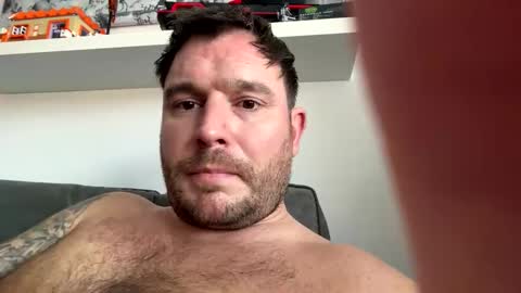 jakeuk05 online show from December 16, 12:54 pm