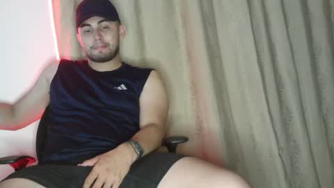 Hello I am jake online show from March 25, 4:18 am