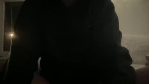 Snapshot of jakeybaby1 chatting on January 16, 1:31 am Jakey Zolan online show from January 16, 1:31 am