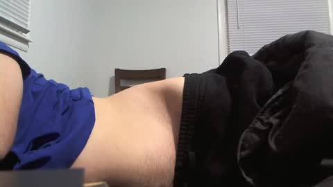 Snapshot of jakeyj2525 chatting on March 10, 12:29 am Jakeyj2525 online show from March 10, 12:29 am