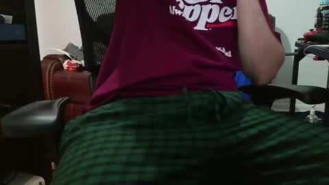 Snapshot of jakeyj2525 chatting on January 11, 3:00 am Jakeyj2525 online show from January 11, 3:00 am