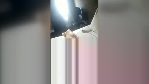 Snapshot of jakeyslipysnake chatting on December 2, 8:30 am jakeyslipysnake online show from December 2, 8:30 am