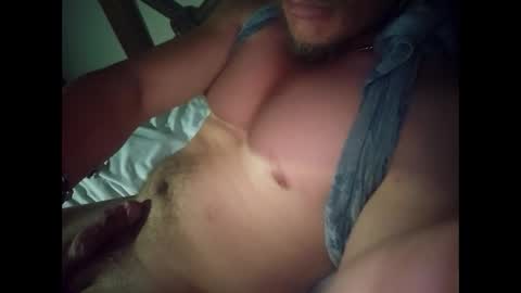 Snapshot of jakeyslipysnake chatting on March 20, 2:55 pm jakeyslipysnake online show from March 20, 2:55 pm