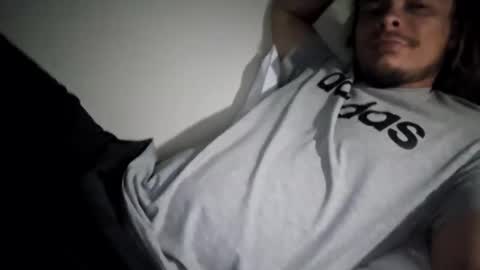 jakeysnaky online show from January 9, 12:41 pm