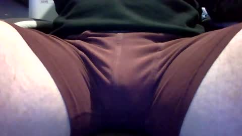 jakieg010 online show from February 24, 3:15 am