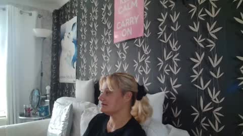 JAKKI LOUISE pornstar online show from September 10, 3:01 pm