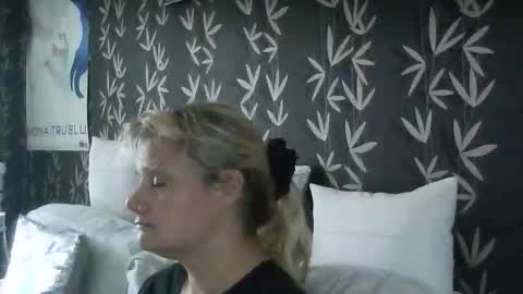 JAKKI LOUISE pornstar online show from October 20, 2:28 pm