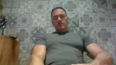 Snapshot of jako4444 chatting on December 20, 9:16 am jako4444 online show from December 20, 9:16 am
