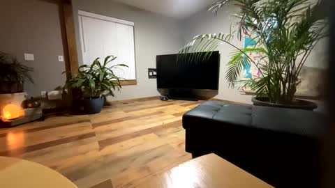 jako7777777 online show from October 8, 11:30 am