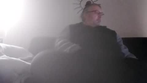 jakob120966 online show from November 25, 8:03 am