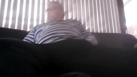 jakob120966 online show from January 7, 7:55 am