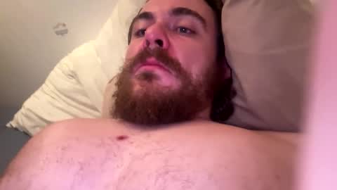 Snapshot of jakooobxxx chatting on March 23, 2:59 am jakooobxxx online show from March 23, 2:59 am