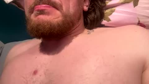 Snapshot of jakooobxxx chatting on April 8, 11:27 pm jakooobxxx online show from April 8, 11:27 pm