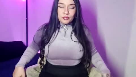 jalea_real_69 online show from February 15, 10:06 pm