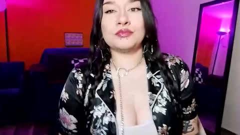 jalea_real_69 online show from February 28, 4:41 pm