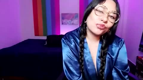 jalea_real_69 online show from March 13, 2:18 am