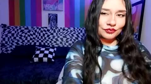 jalea_real_69 online show from April 21, 1:53 am