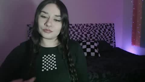 jalea_real_69 online show from May 13, 3:59 am