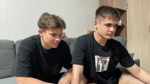 Alex JacobKassy online show from May 12, 12:24 pm