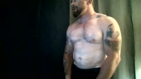 Snapshot of jalgieri21 chatting on June 17, 4:37 am SolidEight online show from June 17, 4:37 am