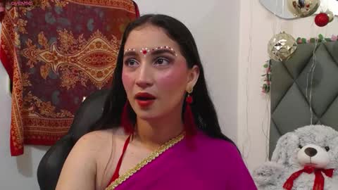 Jalima Mona online show from November 11, 11:10 am