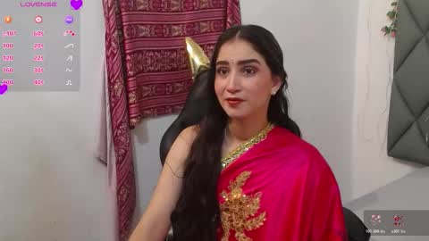 Snapshot of jalimamona chatting on January 7, 10:29 am Jalima Mona online show from January 7, 10:29 am