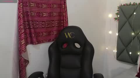 Snapshot of jalimamona chatting on January 10, 2:13 am Jalima Mona online show from January 10, 2:13 am