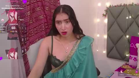 Snapshot of jalimamona chatting on January 13, 11:59 am Jalima Mona online show from January 13, 11:59 am