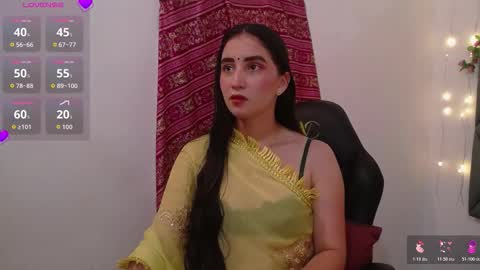 Snapshot of jalimamona chatting on January 16, 12:20 pm Jalima Mona online show from January 16, 12:20 pm