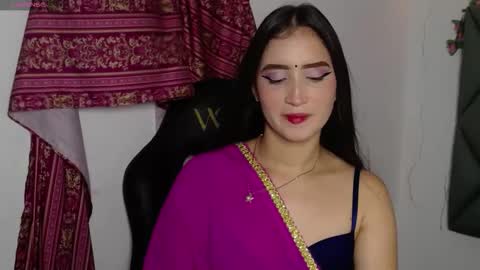 Snapshot of jalimamona chatting on February 27, 12:05 pm Jalima Mona online show from February 27, 12:05 pm