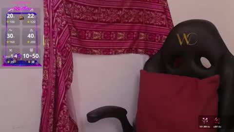 Snapshot of jalimamona chatting on March 6, 11:39 am Jalima Mona online show from March 6, 11:39 am