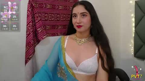 Jalima Mona online show from May 4, 12:01 pm