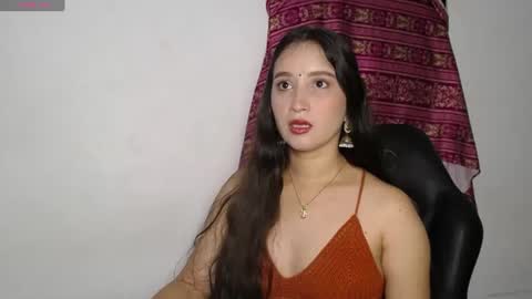Jalima Mona online show from July 10, 11:57 am