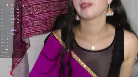 Jalima Mona online show from August 1, 12:59 pm