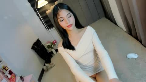 Jalsey online show from February 19, 3:19 pm