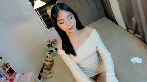 Jalsey online show from July 11, 2:14 am