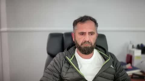 jam0786 online show from November 10, 5:39 am