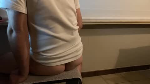 jam_344 online show from December 7, 5:20 pm