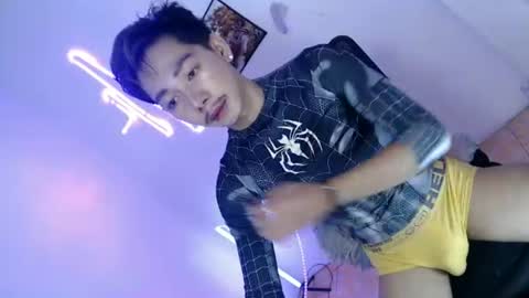Jam online show from June 16, 4:48 am