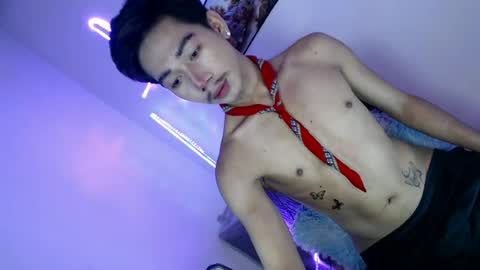 Jam online show from June 28, 5:35 am