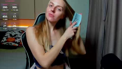 Sofia online show from October 31, 2:07 pm