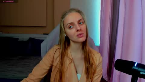 Sofia online show from December 15, 9:46 am